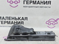 кронштейн (крепление) BMW M5 F10 2012, 4.4 л., S63 B44 B, бензин, робот, 300 alpinweiss 3, седан, задний привод, правый руль, 64119144101, 64119119425, 9144101, 9119425 - фото №4