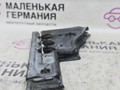 кронштейн (крепление) BMW M5 F10 2012, 4.4 л., S63 B44 B, бензин, робот, 300 alpinweiss 3, седан, задний привод, правый руль, 64119144101, 64119119425, 9144101, 9119425 - фото №6