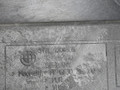 перегородка BMW M5 F10 2012, 4.4 л., S63 B44 B, бензин, робот, 300 alpinweiss 3, седан, задний привод, правый руль, 51717204335, 7204335 - фото №6