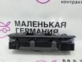 блок управления стеклоподъемниками Mercedes-Benz E-Класс W212/S212/C207/A207 W212 2012, 1.8 л., M 271.860, бензин, АКПП, 040 черный, седан, задний привод, правый руль, A2129056100 - фото №5
