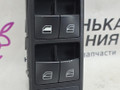 блок управления стеклоподъемниками Mercedes-Benz E-Класс W212/S212/C207/A207 W212 2012, 1.8 л., M 271.860, бензин, АКПП, 040 черный, седан, задний привод, правый руль, A2129056100 - фото №3
