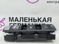 блок управления стеклоподъемниками Mercedes-Benz E-Класс W212/S212/C207/A207 W212 2012, 1.8 л., M 271.860, бензин, АКПП, 040 черный, седан, задний привод, правый руль, A2129056100 - фото №7