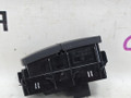 Кнопка блокировки двери Mercedes-Benz E-Класс W212/S212/C207/A207 W212 2012, 1.8 л., M 271.860, бензин, АКПП, 040 черный, седан, задний привод, правый руль, A2049058502, A2048706410 - фото №3