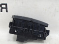 Кнопка блокировки двери Mercedes-Benz E-Класс W212/S212/C207/A207 W212 2012, 1.8 л., M 271.860, бензин, АКПП, 040 черный, седан, задний привод, правый руль, A2049058502, A2048706410 - фото №4