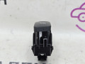 Кнопка блокировки двери Mercedes-Benz E-Класс W212/S212/C207/A207 W212 2012, 1.8 л., M 271.860, бензин, АКПП, 040 черный, седан, задний привод, правый руль, A2049058502, A2048706410 - фото №5