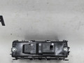 Кнопка блокировки двери Mercedes-Benz E-Класс W212/S212/C207/A207 W212 2012, 1.8 л., M 271.860, бензин, АКПП, 040 черный, седан, задний привод, правый руль, A2049058502, A2048706410 - фото №7