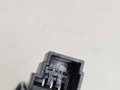 Кнопка блокировки двери Mercedes-Benz E-Класс W212/S212/C207/A207 W212 2012, 1.8 л., M 271.860, бензин, АКПП, 040 черный, седан, задний привод, правый руль, A2049058502, A2048706410 - фото №8