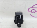 Кнопка блокировки двери Mercedes-Benz E-Класс W212/S212/C207/A207 W212 2012, 1.8 л., M 271.860, бензин, АКПП, 040 черный, седан, задний привод, правый руль, A2049058502, A2048706410 - фото №6