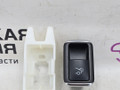 кнопка открытия багажника Mercedes-Benz E-Класс W212/S212/C207/A207 W212 2012, 1.8 л., M 271.860, бензин, АКПП, 040 черный, седан, задний привод, правый руль, A2129059300 - фото №2