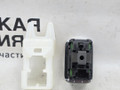 кнопка открытия багажника Mercedes-Benz E-Класс W212/S212/C207/A207 W212 2012, 1.8 л., M 271.860, бензин, АКПП, 040 черный, седан, задний привод, правый руль, A2129059300 - фото №5