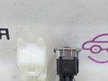кнопка открытия багажника Mercedes-Benz E-Класс W212/S212/C207/A207 W212 2012, 1.8 л., M 271.860, бензин, АКПП, 040 черный, седан, задний привод, правый руль, A2129059300 - фото №7
