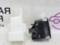 кнопка открытия багажника Mercedes-Benz E-Класс W212/S212/C207/A207 W212 2012, 1.8 л., M 271.860, бензин, АКПП, 040 черный, седан, задний привод, правый руль, A2129059300 - фото №6
