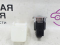 кнопка открытия багажника Mercedes-Benz E-Класс W212/S212/C207/A207 W212 2012, 1.8 л., M 271.860, бензин, АКПП, 040 черный, седан, задний привод, правый руль, A2129059300 - фото №8