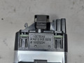 кнопка открытия багажника Mercedes-Benz E-Класс W212/S212/C207/A207 W212 2012, 1.8 л., M 271.860, бензин, АКПП, 040 черный, седан, задний привод, правый руль, A2129059300 - фото №9