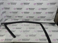 Комплект молдингов Mercedes-Benz E-Класс W212/S212/C207/A207 W212 2012, 1.8 л., M 271.860, бензин, АКПП, 040 черный, седан, задний привод, правый руль, A2127250965, A2127250425, A2127250271, A2127250465 - фото №2