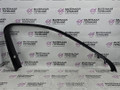 Комплект молдингов Mercedes-Benz E-Класс W212/S212/C207/A207 W212 2012, 1.8 л., M 271.860, бензин, АКПП, 040 черный, седан, задний привод, правый руль, A2127250965, A2127250425, A2127250271, A2127250465 - фото №5