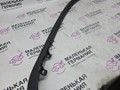 Комплект молдингов Mercedes-Benz E-Класс W212/S212/C207/A207 W212 2012, 1.8 л., M 271.860, бензин, АКПП, 040 черный, седан, задний привод, правый руль, A2127250965, A2127250425, A2127250271, A2127250465 - фото №7