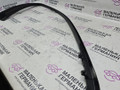 Комплект молдингов Mercedes-Benz E-Класс W212/S212/C207/A207 W212 2012, 1.8 л., M 271.860, бензин, АКПП, 040 черный, седан, задний привод, правый руль, A2127250965, A2127250425, A2127250271, A2127250465 - фото №10