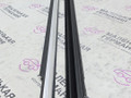 Комплект молдингов Mercedes-Benz E-Класс W212/S212/C207/A207 W212 2012, 1.8 л., M 271.860, бензин, АКПП, 040 черный, седан, задний привод, правый руль, A2127250965, A2127250425, A2127250271, A2127250465 - фото №12
