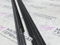 Комплект молдингов Mercedes-Benz E-Класс W212/S212/C207/A207 W212 2012, 1.8 л., M 271.860, бензин, АКПП, 040 черный, седан, задний привод, правый руль, A2127250965, A2127250425, A2127250271, A2127250465 - фото №13
