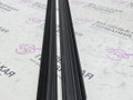 Комплект молдингов Mercedes-Benz E-Класс W212/S212/C207/A207 W212 2012, 1.8 л., M 271.860, бензин, АКПП, 040 черный, седан, задний привод, правый руль, A2127250965, A2127250425, A2127250271, A2127250465 - фото №14