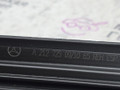 Комплект молдингов Mercedes-Benz E-Класс W212/S212/C207/A207 W212 2012, 1.8 л., M 271.860, бензин, АКПП, 040 черный, седан, задний привод, правый руль, A2127250965, A2127250425, A2127250271, A2127250465 - фото №15