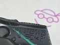 Комплект молдингов Mercedes-Benz E-Класс W212/S212/C207/A207 W212 2012, 1.8 л., M 271.860, бензин, АКПП, 040 черный, седан, задний привод, правый руль, A2127250965, A2127250425, A2127250271, A2127250465 - фото №18