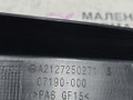 Комплект молдингов Mercedes-Benz E-Класс W212/S212/C207/A207 W212 2012, 1.8 л., M 271.860, бензин, АКПП, 040 черный, седан, задний привод, правый руль, A2127250965, A2127250425, A2127250271, A2127250465 - фото №17