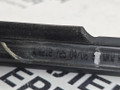 Комплект молдингов Mercedes-Benz E-Класс W212/S212/C207/A207 W212 2012, 1.8 л., M 271.860, бензин, АКПП, 040 черный, седан, задний привод, правый руль, A2127250965, A2127250425, A2127250271, A2127250465 - фото №16