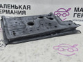 уплотнитель BMW M5 F10 2012, 4.4 л., S63 B44 B, бензин, робот, 300 alpinweiss 3, седан, задний привод, правый руль, 64509127396, 9127396 - фото №3