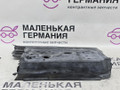 уплотнитель BMW M5 F10 2012, 4.4 л., S63 B44 B, бензин, робот, 300 alpinweiss 3, седан, задний привод, правый руль, 64509127396, 9127396 - фото №5
