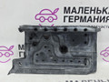 уплотнитель BMW M5 F10 2012, 4.4 л., S63 B44 B, бензин, робот, 300 alpinweiss 3, седан, задний привод, правый руль, 64509127396, 9127396 - фото №2