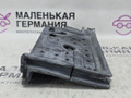 уплотнитель BMW M5 F10 2012, 4.4 л., S63 B44 B, бензин, робот, 300 alpinweiss 3, седан, задний привод, правый руль, 64509127396, 9127396 - фото №4