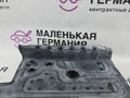 уплотнитель BMW M5 F10 2012, 4.4 л., S63 B44 B, бензин, робот, 300 alpinweiss 3, седан, задний привод, правый руль, 64509127396, 9127396 - фото №7