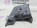 уплотнитель BMW M5 F10 2012, 4.4 л., S63 B44 B, бензин, робот, 300 alpinweiss 3, седан, задний привод, правый руль, 64509127396, 9127396 - фото №6