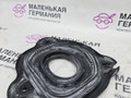 уплотнитель BMW M5 F10 2012, 4.4 л., S63 B44 B, бензин, робот, 300 alpinweiss 3, седан, задний привод, правый руль, 64119115379, 9115379 - фото №4