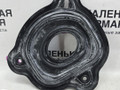 уплотнитель BMW M5 F10 2012, 4.4 л., S63 B44 B, бензин, робот, 300 alpinweiss 3, седан, задний привод, правый руль, 64119115379, 9115379 - фото №2