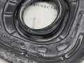 уплотнитель BMW M5 F10 2012, 4.4 л., S63 B44 B, бензин, робот, 300 alpinweiss 3, седан, задний привод, правый руль, 64119115379, 9115379 - фото №5
