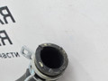 патрубок радиатора BMW M5 F10 2012, 4.4 л., S63 B44 B, бензин, робот, 300 alpinweiss 3, седан, задний привод, правый руль, 64539119168, 9119168 - фото №4