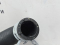 патрубок радиатора BMW M5 F10 2012, 4.4 л., S63 B44 B, бензин, робот, 300 alpinweiss 3, седан, задний привод, правый руль, 64539119168, 9119168 - фото №3