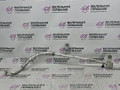 трубка кондиционера BMW M5 F10 2012, 4.4 л., S63 B44 B, бензин, робот, 300 alpinweiss 3, седан, задний привод, правый руль, 64539218927, 9218927 - фото №3