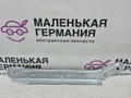 кронштейн (крепление) BMW M5 F10 2012, 4.4 л., S63 B44 B, бензин, робот, 300 alpinweiss 3, седан, задний привод, правый руль, 61139182929, 9182929 - фото №3