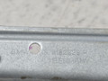 кронштейн (крепление) BMW M5 F10 2012, 4.4 л., S63 B44 B, бензин, робот, 300 alpinweiss 3, седан, задний привод, правый руль, 61139182929, 9182929 - фото №5