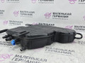 бачок расширительный BMW M5 F10 2012, 4.4 л., S63 B44 B, бензин, робот, 300 alpinweiss 3, седан, задний привод, правый руль, 17122284284, 7553919, 17132284281, 17137553919, 2284281, 2284284 - фото №4