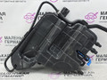 бачок расширительный BMW M5 F10 2012, 4.4 л., S63 B44 B, бензин, робот, 300 alpinweiss 3, седан, задний привод, правый руль, 17122284284, 7553919, 17132284281, 17137553919, 2284281, 2284284 - фото №3