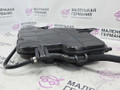 бачок расширительный BMW M5 F10 2012, 4.4 л., S63 B44 B, бензин, робот, 300 alpinweiss 3, седан, задний привод, правый руль, 17122284284, 7553919, 17132284281, 17137553919, 2284281, 2284284 - фото №6