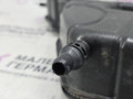бачок расширительный BMW M5 F10 2012, 4.4 л., S63 B44 B, бензин, робот, 300 alpinweiss 3, седан, задний привод, правый руль, 17122284284, 7553919, 17132284281, 17137553919, 2284281, 2284284 - фото №10