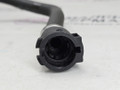 бачок расширительный BMW M5 F10 2012, 4.4 л., S63 B44 B, бензин, робот, 300 alpinweiss 3, седан, задний привод, правый руль, 17122284284, 7553919, 17132284281, 17137553919, 2284281, 2284284 - фото №11
