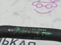 бачок расширительный BMW M5 F10 2012, 4.4 л., S63 B44 B, бензин, робот, 300 alpinweiss 3, седан, задний привод, правый руль, 17122284284, 7553919, 17132284281, 17137553919, 2284281, 2284284 - фото №13