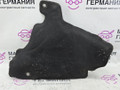 шумоизоляция (термозащита) BMW M5 F10 2012, 4.4 л., S63 B44 B, бензин, робот, 300 alpinweiss 3, седан, задний привод, правый руль, 51489110178, 9110178 - фото №2